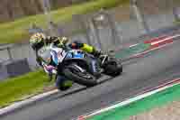 donington-no-limits-trackday;donington-park-photographs;donington-trackday-photographs;no-limits-trackdays;peter-wileman-photography;trackday-digital-images;trackday-photos